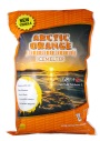 Arctic Orange Icemelter 44LB Bag
